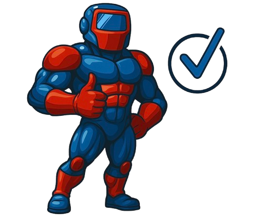 chatgpt image 20 juil. 2025 22 09 40 removebg preview