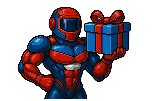 chatgpt image 20 juil. 2025 22 09 54 removebg preview