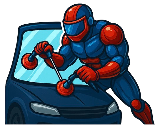 chatgpt image 20 juil. 2025 22 09 58 removebg preview