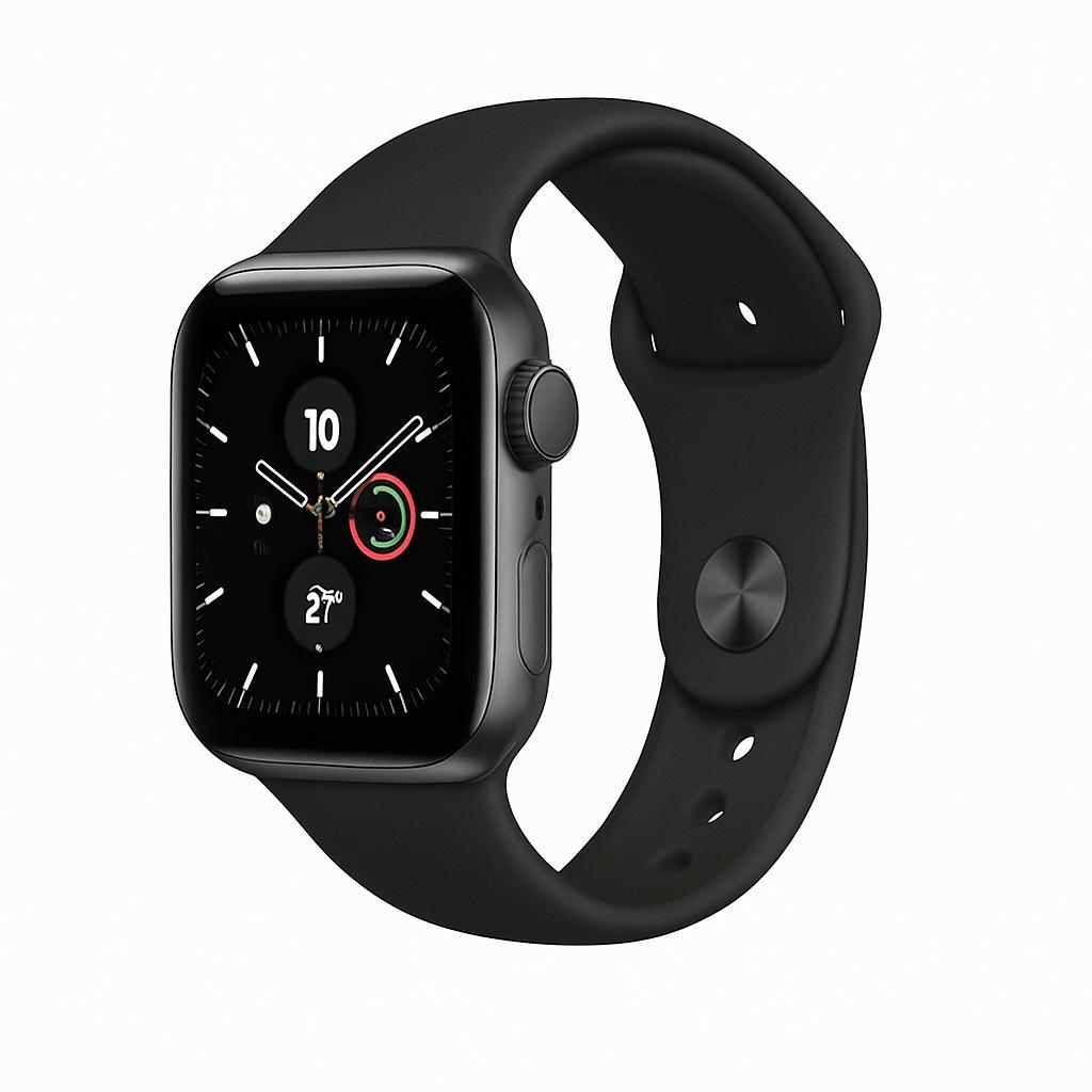 photo 2025 07 10 16 57 48 2