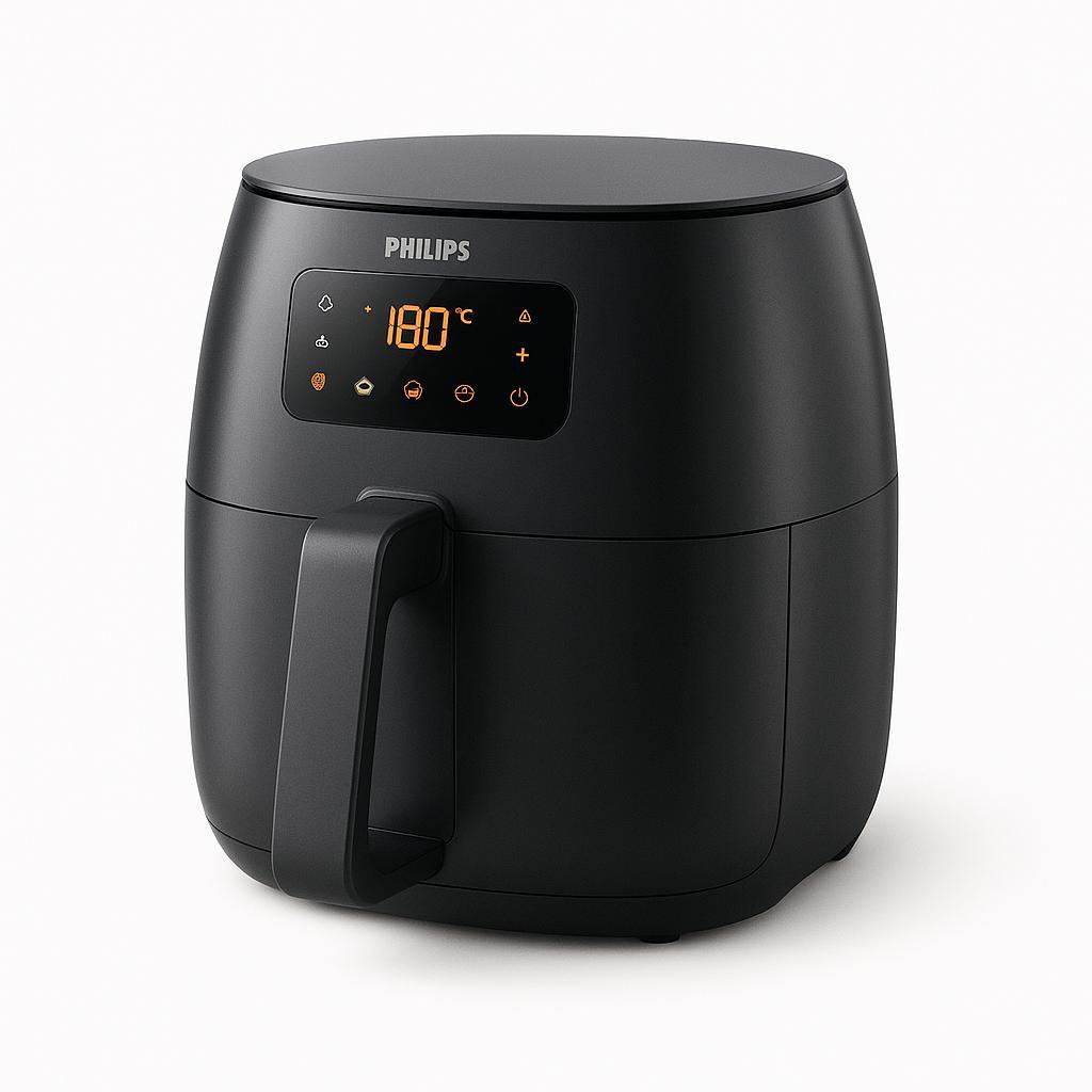 photo 2025 07 10 16 57 48 4