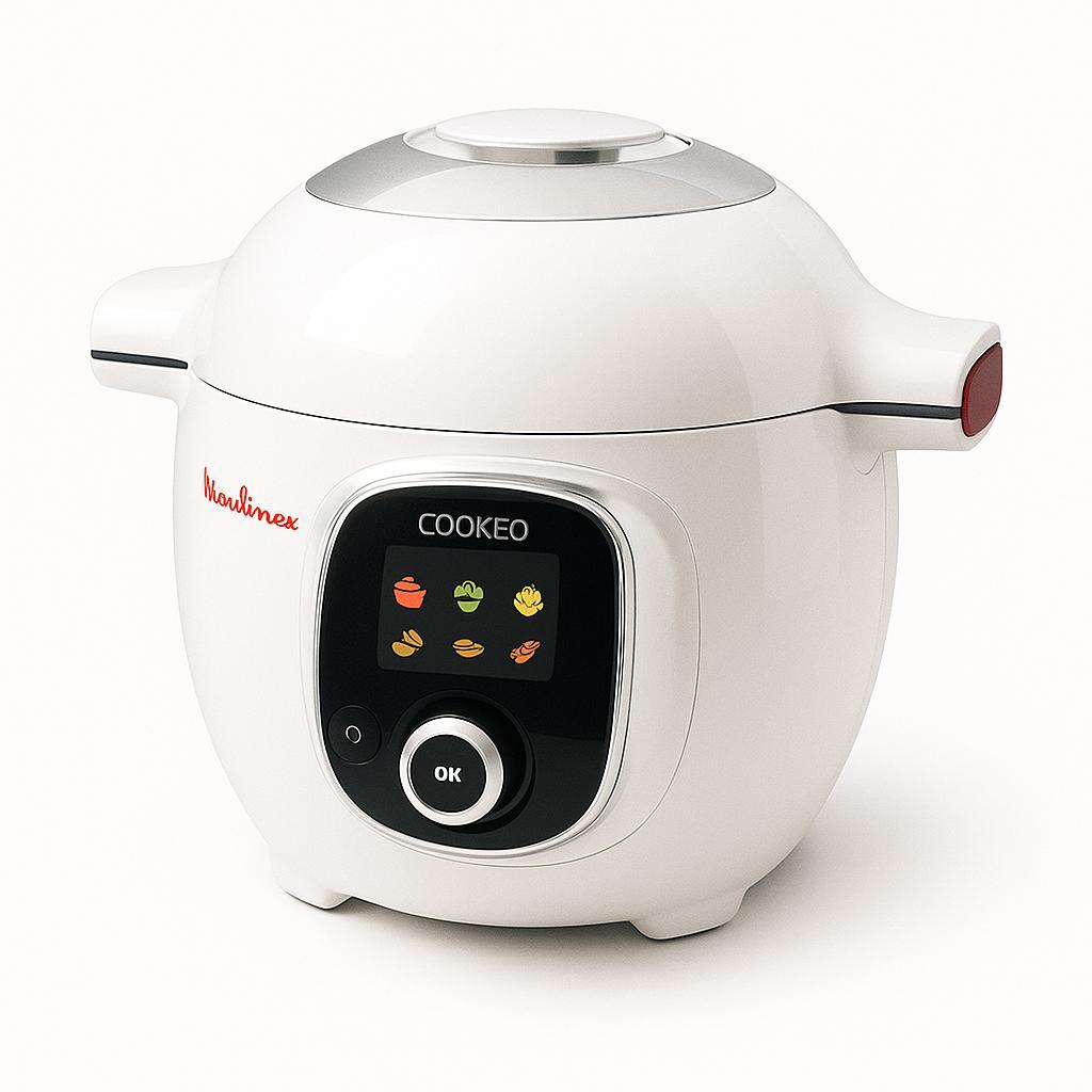 photo 2025 07 10 16 57 48 6