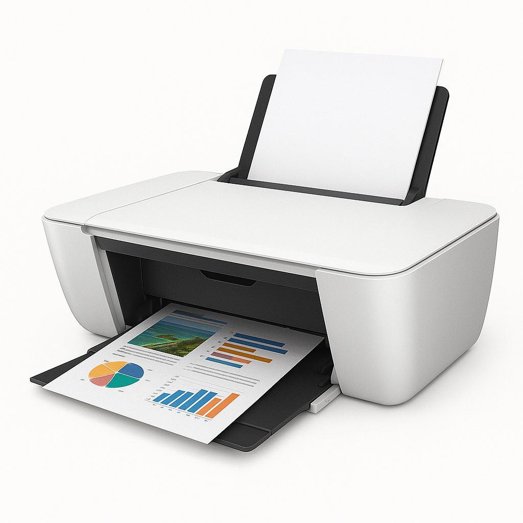 photo 2025 07 10 16 57 48