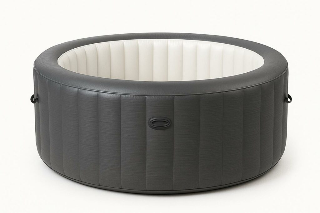 photo 2025 07 10 16 58 18 2