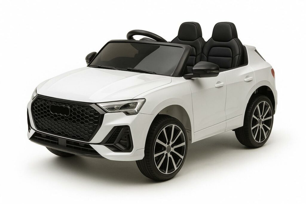 photo 2025 07 10 16 58 18 4