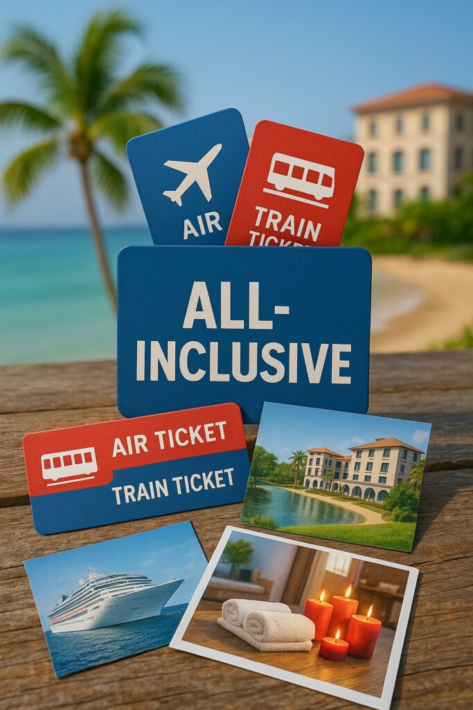 photo 2025 07 10 16 58 41