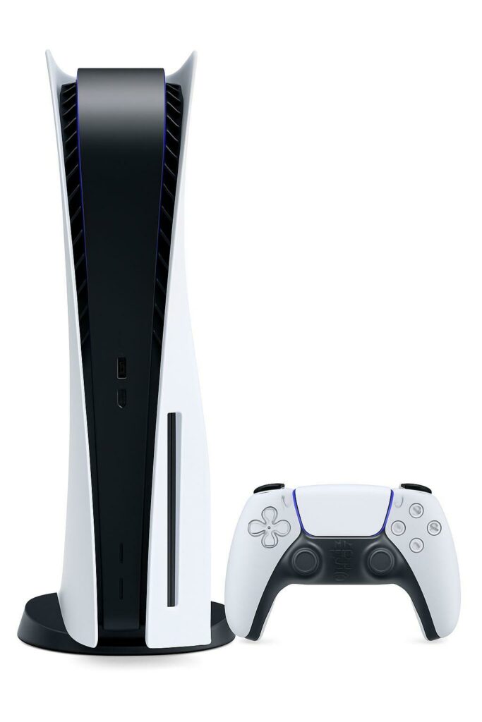 photo 2025 07 10 17 00 18 2