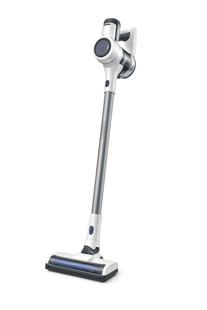 photo 2025 07 10 17 00 34