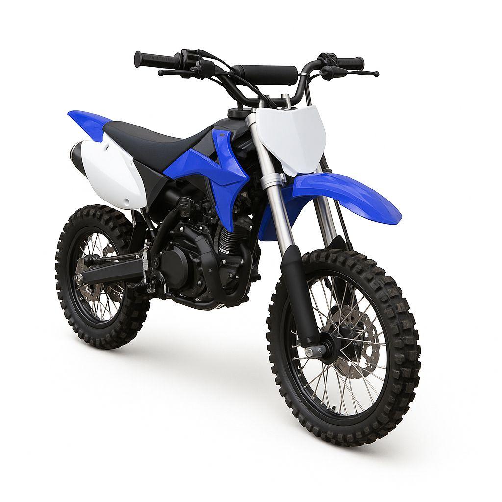 photo 2025 07 10 17 00 57