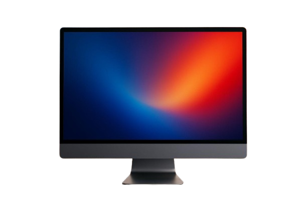 photo 2025 07 10 17 01 11 removebg preview