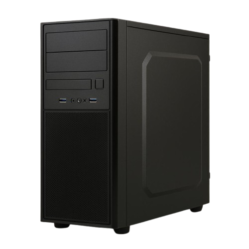 photo 2025 07 10 17 02 20 removebg preview