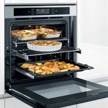 téléchargement (6)