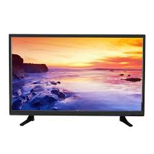 téléchargement (9)