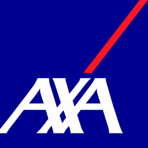 axa logo.svg