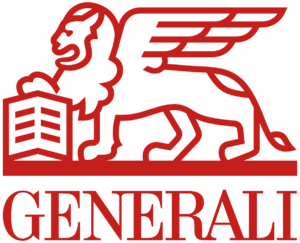 assicurazioni generali (logo).svg