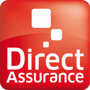 direct assurance logo 2009