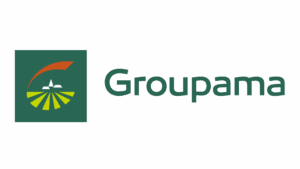 groupama logo.png