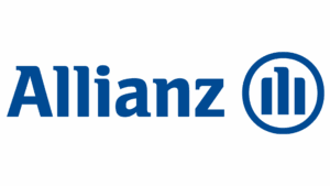 logo allianz
