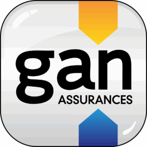 logo gan 2010.svg