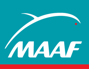 logo maaf 2007.svg