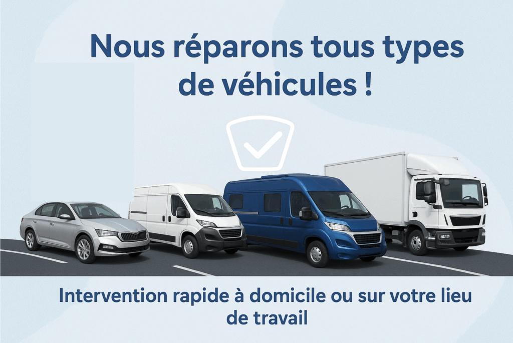 design sans titre (13)